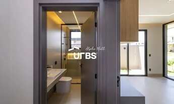 Imagem 5: Sobrado no Jardins França