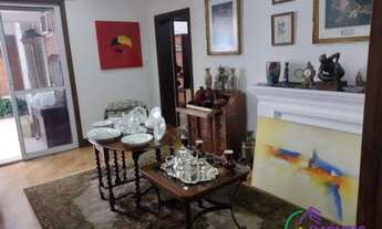 Imagem 2: COMERCIAL - PARAÍSO - SP