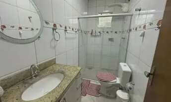 Imagem 6: Casa em Vilar dos Teles