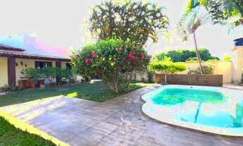 Imagem 3: Aluga-se casa de praia em Barra do Gil