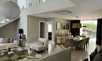 Imagem 5: CASA RESIDENCIAL em CAMAÇARI - BA, VILA DE ABRANTES (ABRANTES