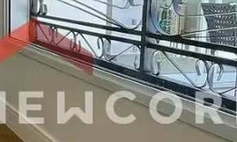 Imagem 3: Casa de condomínio em Alameda dos Resedás - Condomínio Vale das Águas - Bragança Paulista