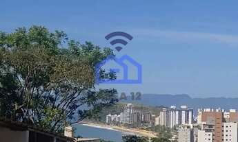 Imagem: Casa comercial para Locação, Martim de