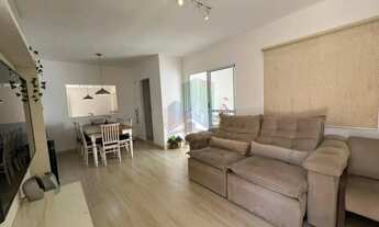 Imagem 3: Venda de Casas / Padrão na cidade de São Carlos