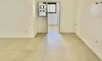 Imagem 5: Apartamento para Venda em Florianópolis, Itacorubi, 3 dormitórios, 1 suíte, 3 banheiros, 2