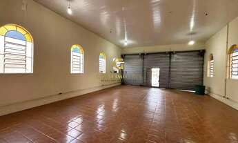 Imagem: Ponto Casa - Parque Industrial, São José