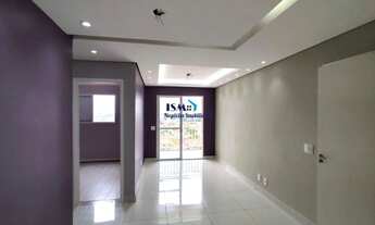 Imagem: Apartamento à Venda no Condominio Altos