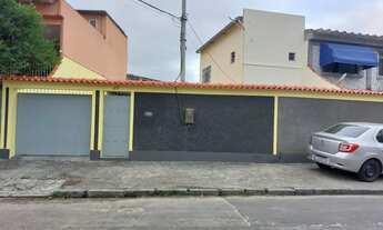 Imagem: IMÓVEL EXCELENTE P RESIDENCIA OU COMÉRCIO.EXCELENTE