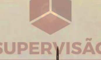 Imagem 12: Casa à venda, 325 m² por R$ 2.500.000,00 - Ingleses do Rio Vermelho - Florianópolis/SC