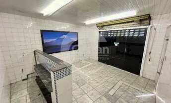 Imagem: Sala Comercial em Mooca