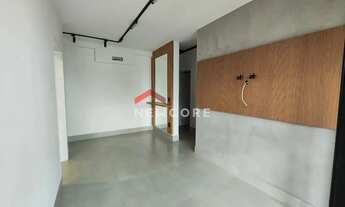 Imagem 4: Apartamento em Rua 5 - Jardim Portugal - Rio Claro/SP