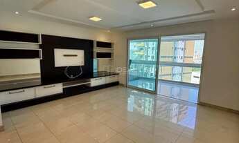 Imagem 3: Apartamento em Centro - Campos dos Goytacazes