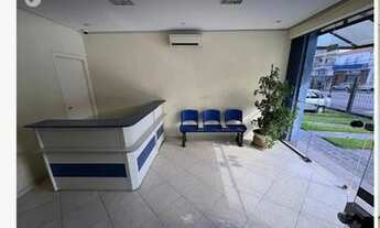 Imagem 4: Prédio Comercial Imponente com 3.118m² de Área Construída Mooca, Zona Leste de SP