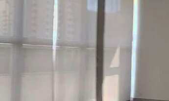 Imagem 5: R. Vieira de Morais, com terraço