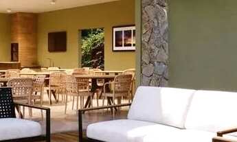 Imagem 7: Casa Nova com 3 Quartos, Suíte Master e Área de Lazer Completa Acabamento Premium