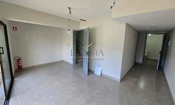 Imagem 9: Sala para Venda e Locação,60M², Jardim do Lago, Bragança Paulista, SP