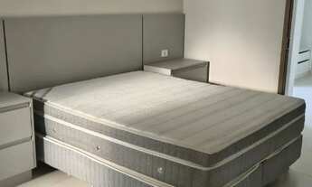 Imagem 6: ALUgo CONDOMÍNIO RESERVA VERSÁTIL