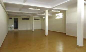 Imagem 5: Barracão para alugar em Londrina, Nossa Senhora de Lourdes, com 220 m²