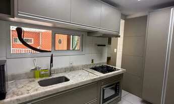 Imagem: Lessence Jardins 3358