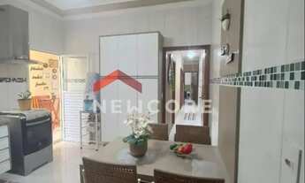 Imagem 10: Casa em Rua Estados Unidos - Parque Boa Esperança - Indaiatuba/SP