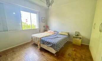 Imagem 6: Apartamento Bairro Santa Catarina