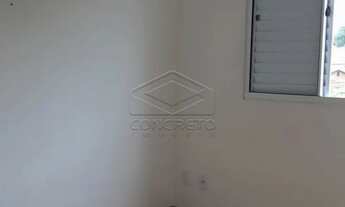 Imagem 6: RESIDENCIAL PARQUE BARCELONA - AVENIDA JOSÉ VICENTE AIELLO