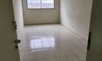 Imagem 6: 1 quarto Liberdade com vaga de garagem