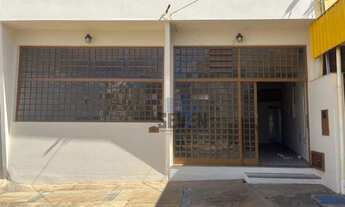 Imagem 3: Pontos Comerciais para Locação no Jardim Contorno Excelente Visibilidade