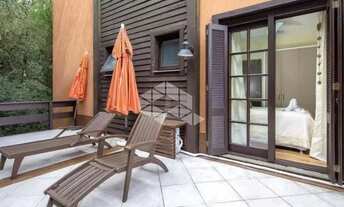 Imagem 3: Apartamento 2 dormitórios, 96,79m², no Parque Das Orquídeas, Gramado - RS