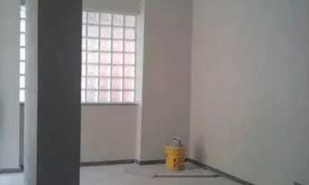 Imagem 2: Apto 03 dorm - Vila Vergueiro