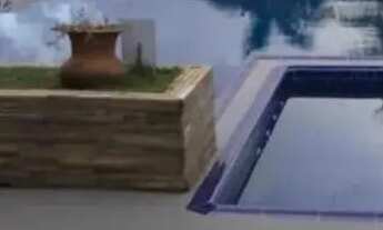 Imagem 3: Apartamento para Locação, Residencial Jaiara no bairro Vila Jayara, localizado na cidade d