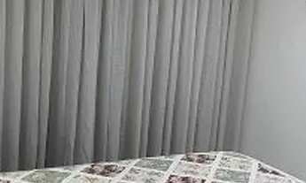 Imagem 12: Apartamento em Rua Alvorada - Vila Olímpia - São Paulo/SP