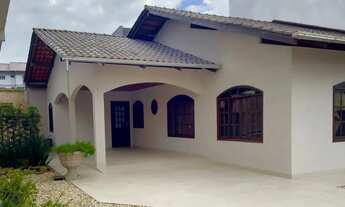 Imagem 2: Galpão/Depósito/Armazém para venda tem 110 metros quadrados