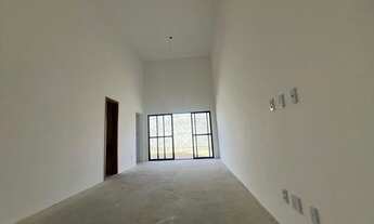 Imagem 3: Últimas unidades de casas disponíveis, no condomínio Lantai