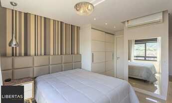 Imagem 6: Loft em Jardim Carvalho