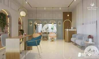 Imagem 9: Terreno em condomínio à venda, Centro - Cascavel/Pr