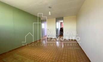 Imagem: Apartamento com 3 dormitórios à venda