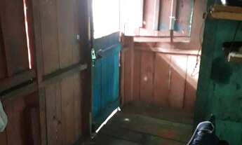 Imagem 3: Vende se casa Casa com 2 dormitórios