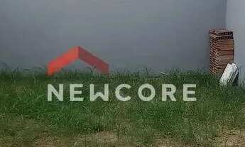 Imagem 10: Casa em Rua Francisca Júlia da Silva - Veredas - Campos dos Goytacazes/RJ