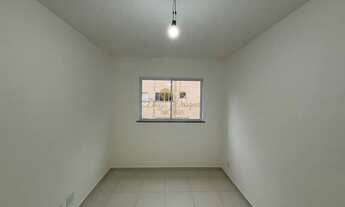 Imagem 7: Apartamento para Venda em Teresópolis, Quebra Frascos, 2 dormitórios, 1 banheiro, 1 vaga