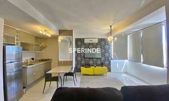 Imagem 4: Locação Apartamento PORTO ALEGRE RS Brasil