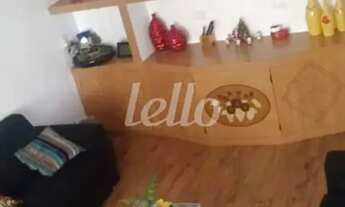 Imagem 7: Casa 3 quartos à venda no(a) Vila Santa Terezinha (ZN