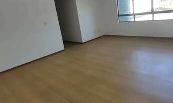 Imagem 6: ED. SAN MARTIN - ZONA 1