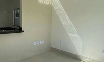 Imagem 7: EXCELENTE OPORTUNIDADE CASA NO RES. RECANTO DO BOSQUE!