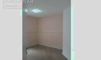 Imagem 7: Apartamento a venda - Campestre, Santo André