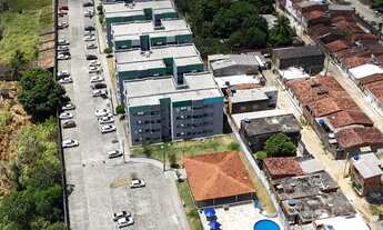 Imagem 2: Vendo Apartamento Reserva do Parque I na Santa Amélia