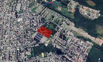 Imagem: Terreno Lomba da Palmeira Sapucaia do Sul