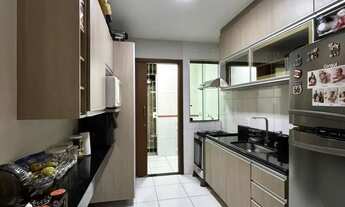 Imagem 6: Casa em Colina de Laranjeiras