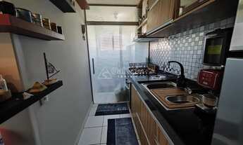 Imagem: Apartamento - Morumbi - Paulínia