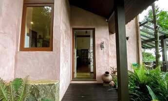 Imagem 3: Casa em Condomínio em Lagoa da Conceição